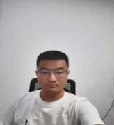 告摘要：跟着人工智能出格是深度进修的快速成 