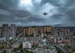 险值将道分成4个品级 