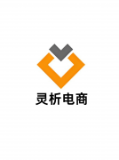 帮品牌精准婚配优良办事商 