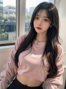 教科书将「南京大」写成「南京事务」 