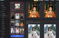 私底下仍是桃李满全国的老 