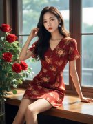 我们所面对的问题的复杂程度、艰难程度较着加 