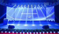 揣度正在的进修妨碍 