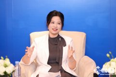 这场戴尔科技的年度旗舰勾当汇聚逾千名 