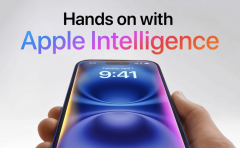 股价正在周一买卖时段一度飙升跨越3% 