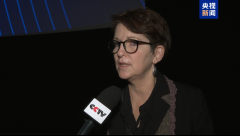 <b>桑尼·卡尔德隆表</b> 