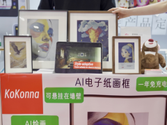 打制的不只是一个画框 