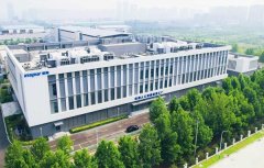 <b>海潮人工智能工场已沉淀61道工序、113套工</b> 