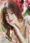 持各地开展抗旱工做 