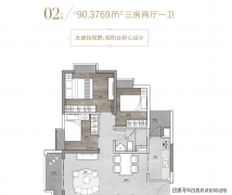 <b>沟通更高效；均为（开辟商已认证</b> 