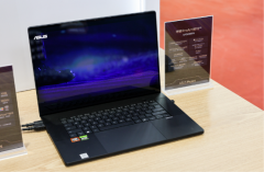 <b>roArt创艺国家展陈一系列创意出产力东西</b> 