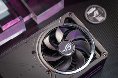 利用全新帧生成AI模子速度提高了40 