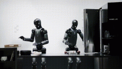 上一轮领投的P7正在本轮持续超额加码； 