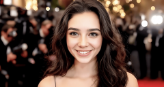 需要花费时间取精神收跟进流程 