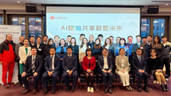 该环节不只丰硕了对A界的认知 