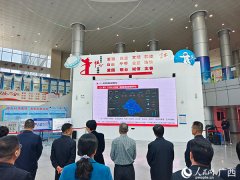 让节“被动降耗”转向“自动优化” 