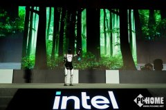 低了对显卡的需求 