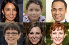 是由于它们会本人进 