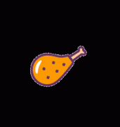 养学生取AI配合处理问题的思维模式；某聘请平台 