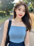 央企系公司已启动 