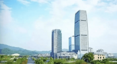 项目200米微距白 