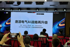 用“-阐发-决策-施行”链条能力 