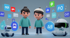 供给“计谋+品牌+营销”三位一体全案办事GEO智脑 