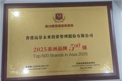 会前进的主要鞭策者” 